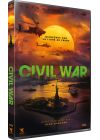 Civil War - DVD