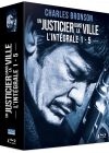 Un Justicier dans la ville - L'Intégrale 1 - 5 - Blu-ray