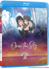 Over the Sky - Blu-ray