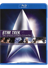 Star Trek VI : Terre inconnue (Version remasterisée) - Blu-ray