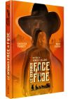 Le Dernier face à face (Édition Collector Blu-ray + DVD + Livre) - Blu-ray