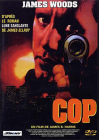 Cop - DVD