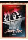 Audrey Rose (Édition Collector Blu-ray + DVD + Livret) - Blu-ray