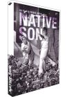 Native Son - DVD