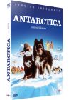 Antarctica (Version intégrale) - DVD