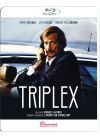Triplex - Blu-ray