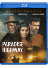Paradise Highway - Blu-ray