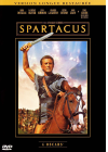 Spartacus (Version longue restaurée) - DVD