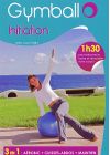 Gymball - Initiation - DVD