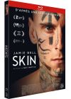 Skin - Blu-ray