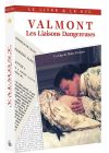 Valmont (Édition Livre-DVD) - DVD