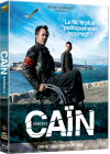 Caïn - Saison 2 - Blu-ray