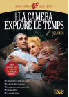 La Caméra explore le temps - Volume 2 - DVD
