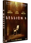 Session 9 - DVD