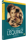 L'Equipage (Édition Collector Blu-ray + DVD) - Blu-ray