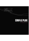 Simple Plan - MTV Hard Rock Live - DVD