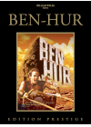 Ben-Hur (Édition Prestige) - DVD