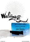 Walking on Sound, Zen & Viking Opera (Édition Limitée) - DVD