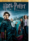 Harry Potter et la Coupe de Feu (Édition Collector) - DVD