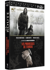 La Route + Les promesses de l'ombre (Pack) - DVD