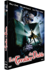 Les Contes de la crypte : Le cavalier du diable - DVD