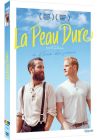 La Peau dure - DVD