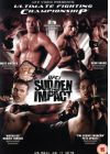 UFC 42 : Sudden Impact - DVD