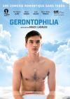 Gerontophilia - DVD