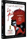 La Pirate (Version Restaurée) - DVD