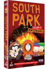 South Park - Saison 14 (Version non censurée) - DVD