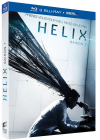 Helix - Saison 1 (Blu-ray + Copie digitale) - Blu-ray