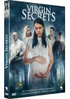 Virgin Secrets - DVD