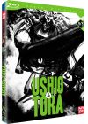 Ushio & Tora - Box 3/3