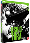 Ushio & Tora - Box 3/3 - Blu-ray