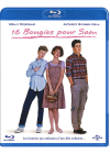 Seize bougies pour Sam - Blu-ray