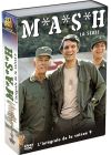 MASH - Saison 9