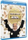 L'Avare - Blu-ray