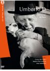 Umberto D. - DVD