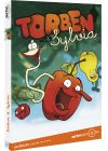 Torben et Sylvia - DVD