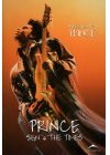 Prince - Sign "o" The Times - DVD