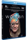 Woman - Blu-ray