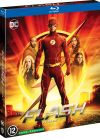 Flash - Saison 7 - Blu-ray