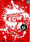 ECW Extreme Rules - DVD