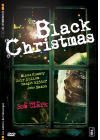 Black Christmas (Édition Collector) - DVD