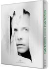 Fantômes contre fantômes (Édition limitée ESC Metal Case - Blu-ray Director's Cut + Blu-ray cinéma + DVD) - Blu-ray