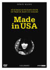 Made in U.S.A. - DVD