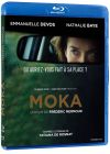 Moka - Blu-ray