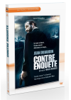 Contre enquête - DVD