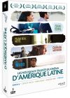 Nouveaux talents du cinéma d'Amérique Latine : Cañada Morrison + Palma Real Motel + Il était une fois Veronica + Por las plumas + El mudo - DVD