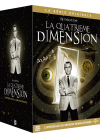 La Quatrième dimension (La série originale) - L'intégrale - DVD